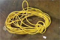 Extension Cord 75ft Heavy Duty