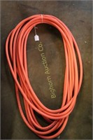 Air Hose 50ft 300 PSI