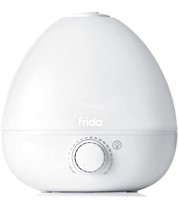New Frida Baby 3-in-1 Humidifier with Diffuser