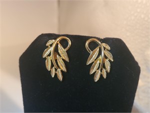 Napier Earrings