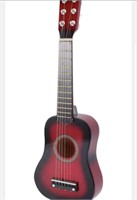 STRING GUITAR FOR TODDLERS 21 IN