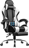 GTRACING GAMING CHAIR, COMPUTER CHAIR WITH
