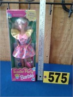 Barbie Doll              Ship or Pick up