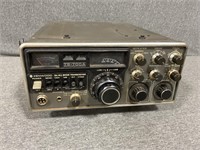 Kenwood TS-700A All Mode Transceiver