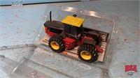 Ertl, Versatile 836 diecast tractor, 1/32 scale