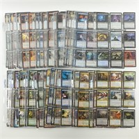 Magic The Gathering Cards (500+)