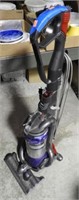 Dyson Ball DC 25 Animal Vacuum Cleaner