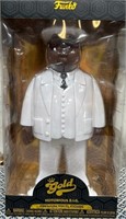 S1 - NOTORIOUS B.I.G FIGURE (M138)