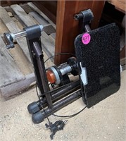 Exercise Bike Conversion Hypermag