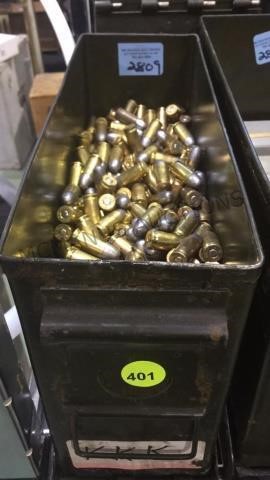 2.25.18 GUNS AMMO GOLD COINS SILVER ANTIQUES OVER 1000 LOTS