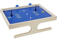 KLASK THE MAGNETIC PARTY GAME OF SKILL