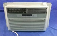 Working Frigidaire air conditioner for window