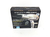 Conair hair blower