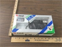 Fuji DL-8 Camera