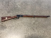 Winchester 1894 NRA Centennial .30-30 Musket