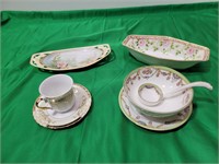 Great Collectable Dishes