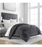 Sleep Restoration Full/Queen Comforter