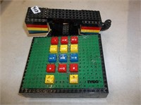 Lego Telephone