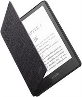 Amazon Kindle Paperwhite Case (11th Generation), L