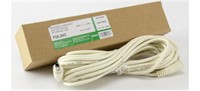 Philips - Light To Go FDL20C Extension Cable  20 F