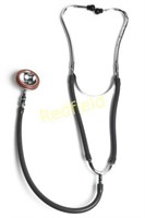 Vintage Misdom-Frank Corp. Super Clear Stethoscope