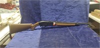 Crosman 766 Air Rifle