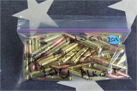 Ammo - 300 Blackout - 40 Rounds