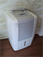 Frigidaire Dehumidifier