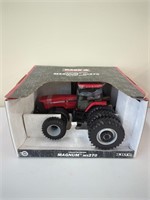 Case IH MX270 Collector Edition NIB 1/16