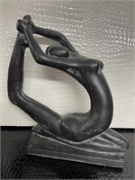 Sculpture/Statue