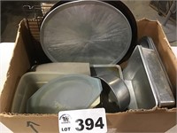 COOKWARE