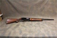 Winchester 1500 XTR NX017145 Shotgun 20ga