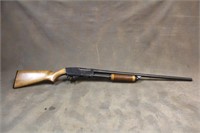 Springfield 67 Series-A A637139 Shotgun 12GA