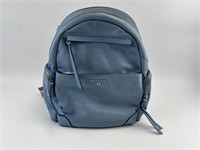 Michael Kors Prescott 15 Inch Backpack