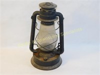 Vintage Dietz Special No. 2 Blizzard Lantern