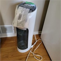 M106 Humidifier