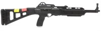 HI-POINT MODEL 995 9mm CARBINE