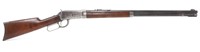 1907 WINCHESTER MODEL 1894 .25-35 WCF RIFLE
