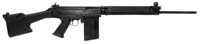 CENTURY ARMS FAL .308 WIN RIFLE