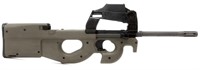 FN MODEL PS90 5.7x28mm RIFLE