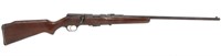 SAVAGE MODEL 4M DELUXE RIFLE