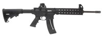 SMITH & WESSON M&P15-22 RIFLE