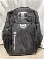 Champion Backpack