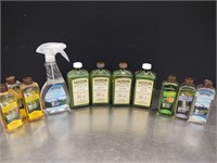 EcoSense Cleaners