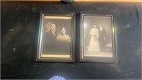 Vintage photos