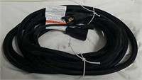 Some kind of electrical cord