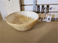 Mixing Bowl