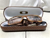 Oakley Eyeglasses