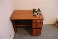 Small Table/Desk