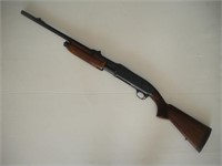 Browning 12 Gauge Pump Shotgun  2 3/4-3 inch